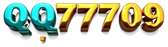 qq77709